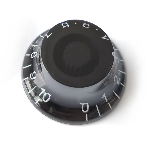 Top hat speed control - hat,