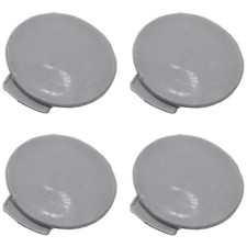 4 x YOU.S Tow Hook Hook Cover