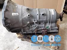Original BMW  E65 E66  Automatikgetriebe Getriebe Automatik ZF 760i 6,0i N73 ...