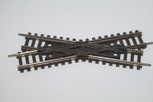Rokal w2622 kreuzung links - kreuzung,