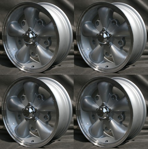 Empi style 5x15 - empi, 5,5x15