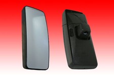 Spiegel passend für Mercedes Benz Actros MP1 MP2 Rückspiegel HS Hauptspiegel MB