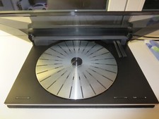 Bang olufsen beogram - bang, &