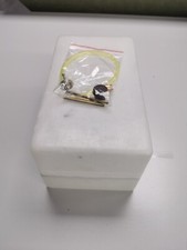 Gfk Tank mit ca. 1,5 Liter neu