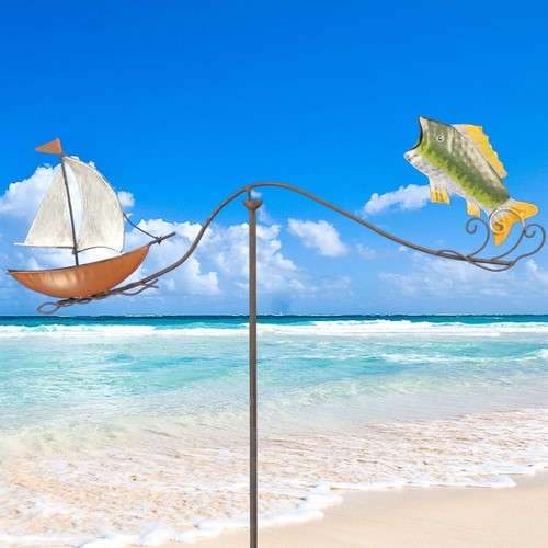 Maritimes windspiel - maritimes,