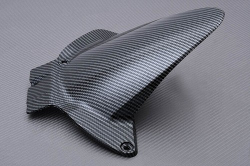 Heckfender kotflügel hinten - kotflügel,