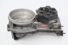 Porsche 911 G Modell 2,7 Bosch Mengenteiler 0438100006