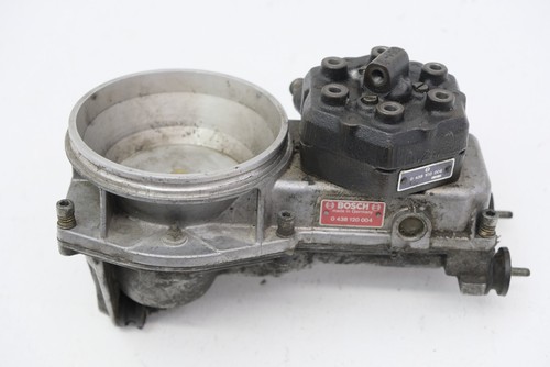 Porsche 911 modell 7 bosch - porsche, g