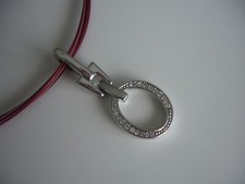 Pierre Lang Anhänger RH