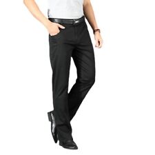 Herren Schlaghosen 60er 70er