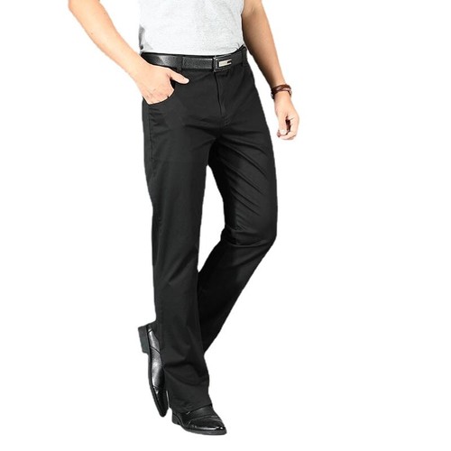 Herren schlaghosen 60er 70er - herren,