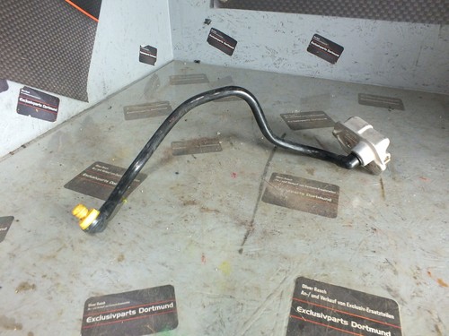 Porsche boxster 986 996 - boxster,