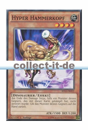 Yugioh bp03 de012 - yugioh, bp03-de012