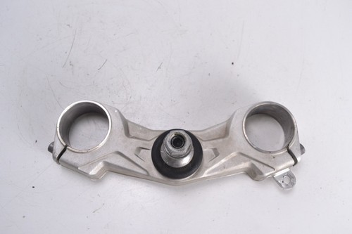 Untere gabelbrücke bmw 1200 - untere,