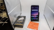 LG G8S Smartphone 6,21 Zoll