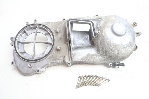 Variodeckel yamaha n max - variodeckel,