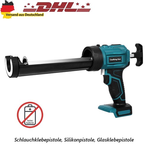 Für makita 18v - für,