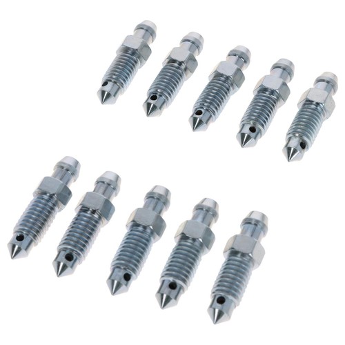 10x bremssattel - 10x,