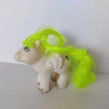 My Little Pony Baby Surprise