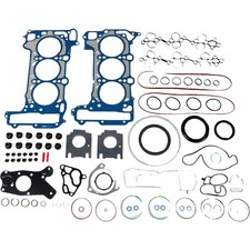 Engine Gasket Seals Kit For