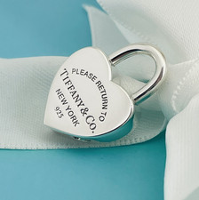 Please Return to Tiffany Herz