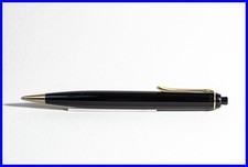 1950s PELIKAN 250 Druck