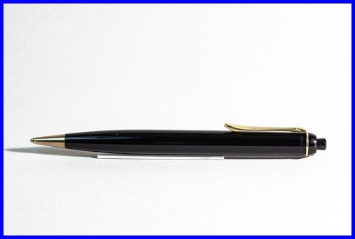 1950s pelikan 250 druck - 1950s,