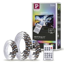 Paulmann 78880 55-Inch TV