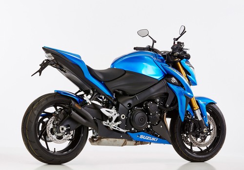 Hurric pro fã gsx s - fÃ¼r, 1000