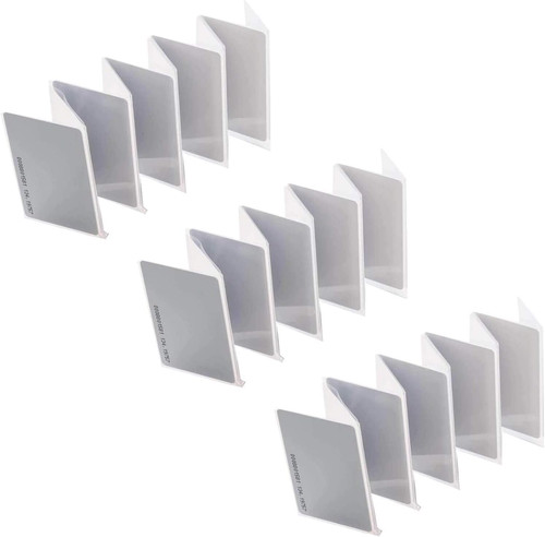 Rfid card - 30,