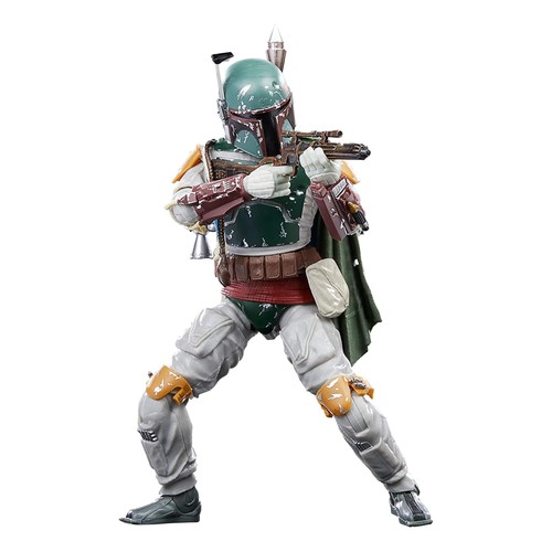Star wars black - wars, 6