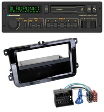 Blaupunkt USB DAB Bluetooth