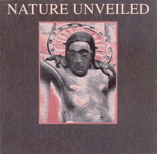 Current nature unveiled - current,