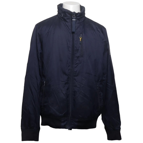 Gaastra bomberjacke herren - gaastra,, bomberjacke,