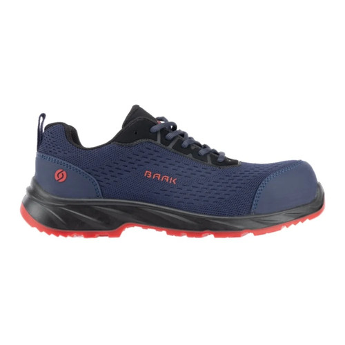 Baak 216042 per - baak,