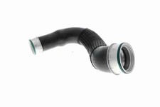 VAICO Halter, Abgasanlage