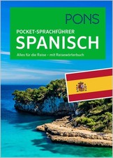 Spanisch lernen für Anfänger - die wichtigsten Wörter Sätze im Urlaub Spanien