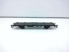 BTTB TT Transportwagen -  ohne