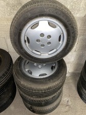 441601025H Audi 100 200 V8