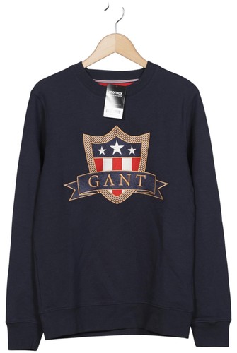 Gant sweater herren - gant,