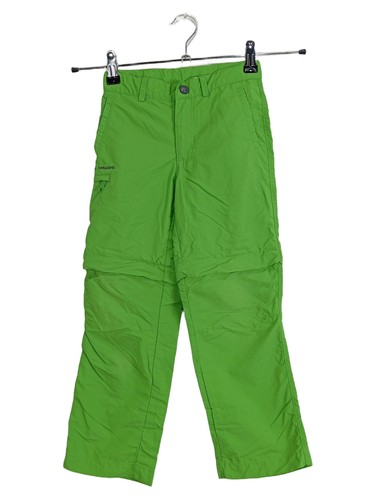 Vaude outdoorhose wanderhose - outdoorhose,