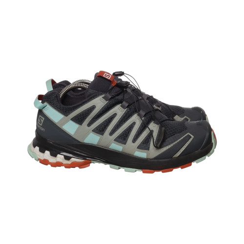 Salomon wanderschuhe - salomon,,
