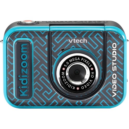 Vtech kidizoom video studio - vtech,