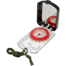 Origin Outdoors Discovery -