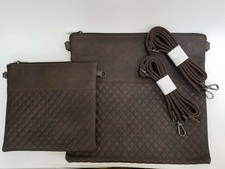 Neu Tallit Tefillin Taschenset