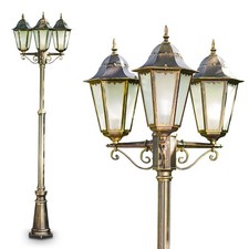 HOFSTEIN Fabiano Außenleuchte