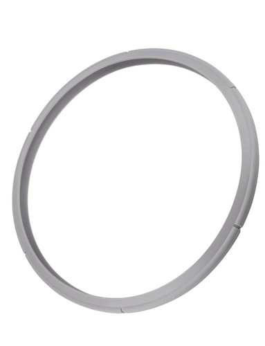 22cm dichtungsring für - 22cm,
