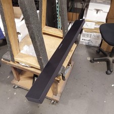 Samsung HW-QS700F 3.1.2 Ch