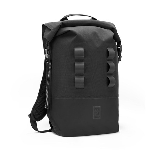 Chrome urban 0 - 2.0, rolltop