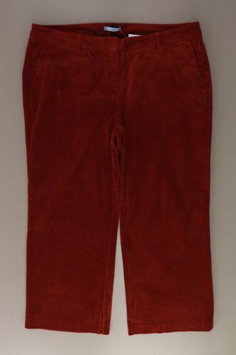 Day like cordhose hose - day.like, für